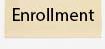 Enrollment Information